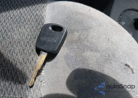 2004 Ford Focus Se from USA, damaged, VIN 1FAFP34Z24W163287